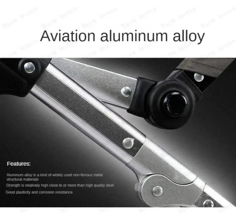 Twin Baby Stroller  Foldable, Two-way  Multifunctional Twin Baby Stroller,High View Baby Stroller Adjustable Armrests