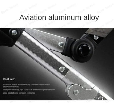 Twin Baby Stroller  Foldable, Two-way  Multifunctional Twin Baby Stroller,High View Baby Stroller Adjustable Armrests