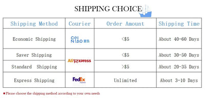 Stainless Steel Cufflinks For Men  Lion Cuff Button Eagle Cross Sikh Symbol  For Wedding Shirt Badge Pin  Shirt Cufflinks