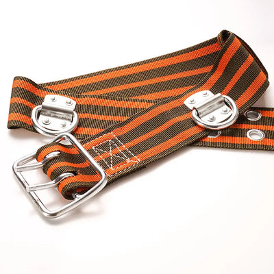 Outdoor Rock Climbing And Mountaineering Safety Belts, Electric Rescue, Half Body Working At Heights, P93