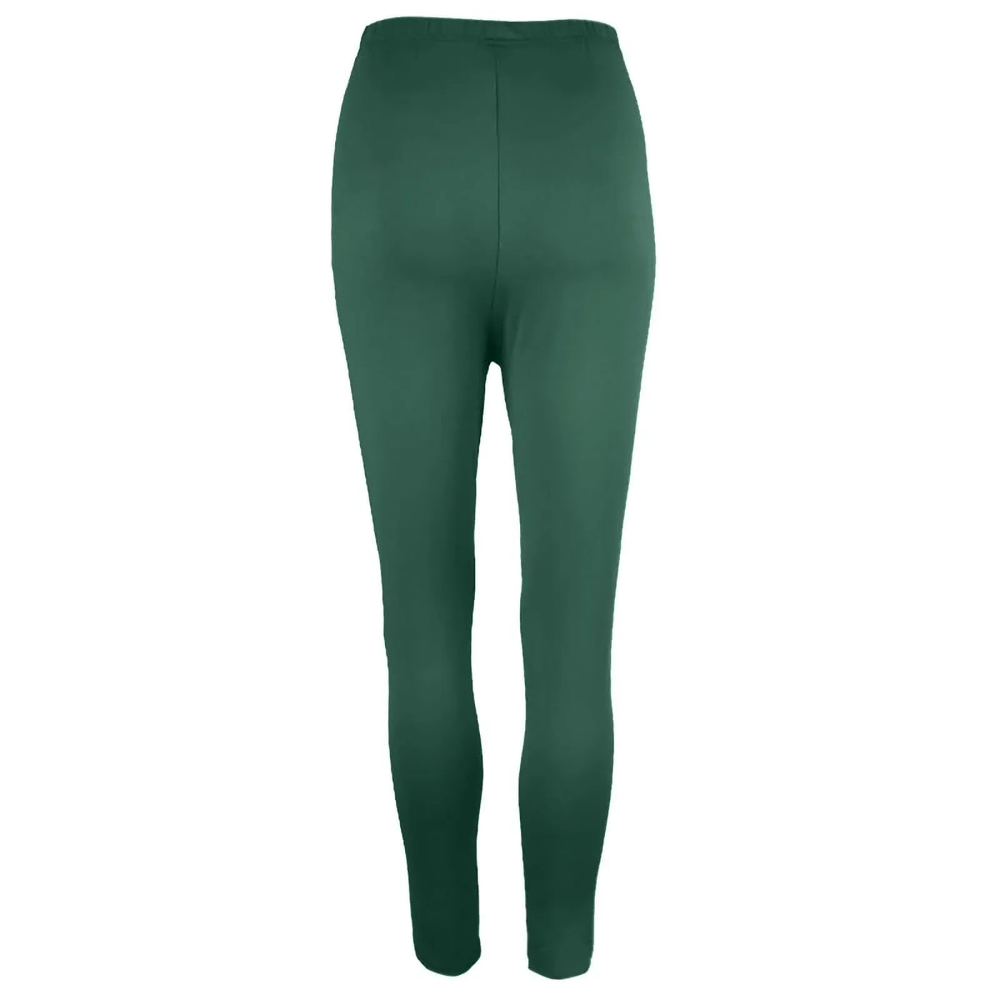 High Waist Women Leggings Women Leggings Seamless Fitness High Elastic Fashion Hip Liftting Slim Gym Trainning Pants