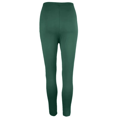 High Waist Women Leggings Women Leggings Seamless Fitness High Elastic Fashion Hip Liftting Slim Gym Trainning Pants