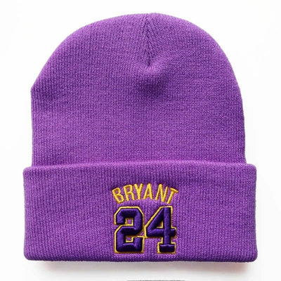 Beanies Hat Unisex Hat Keep warm Skull pattern Set head cap Winter hat Casual Beanies Hip-hop Knitted Winter Hat Ski Beanie Hat