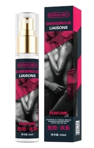 60ml Unisex Spray, Luxury Amber - Gold, Premium Woody Best Selling Perfumes Perfume World Perfume