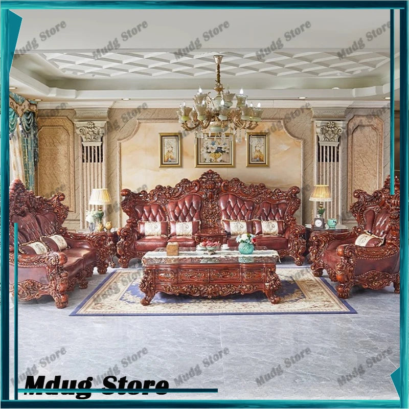 Sleeper Comfortable Sofa Cushion Lounge Relaxing Luxury Sofa Living Room Kids Romantic Sedie Da Soggiorno Home Decoration