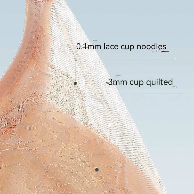 Nursing Bra Without Bones Maternity Bras Pregnancy Clothes Prevent Sagging Breastfeeding Women Lactancia Feeding Bras