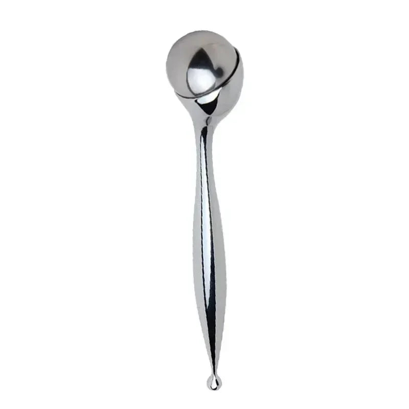 Face and Eye Roller Beauty Tools Face Massager Tool for Puffiness Eye Bags Eye Muscle Ache Skin Care Tools