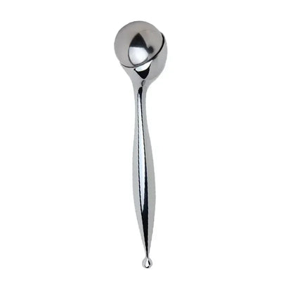 Face and Eye Roller Beauty Tools Face Massager Tool for Puffiness Eye Bags Eye Muscle Ache Skin Care Tools