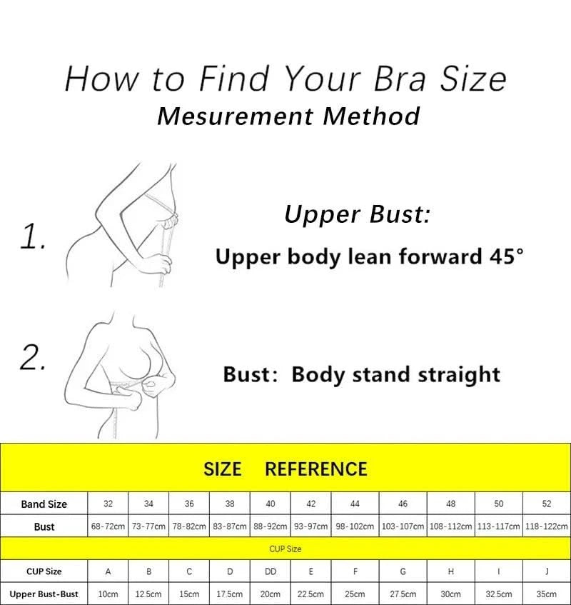 Plus Size Bra 3XL 4XL Seamless Bralette Wire Free Bras For Women Underwear Lingerie Sleep Brassiere Breathable Ultra BH