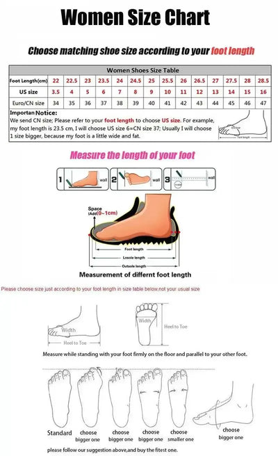 Spring New Women Sneakers Slipper Designer Platform Mules Flat Sandal Sweet Casual Lace Up Pearl Crystal Shallow Ladies Shoes