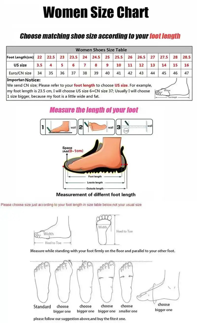 Women Sneakers 2025 New Sparkles Luxury Platform Designer Shoes for Woman Trainers Rhinestone Fashion Casual Sneakers Women