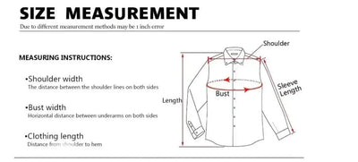 Tennis T Shirts Men Long Sleeve T-Shirt Sportswear Fitness T Shirts for Men Slim Fit T Shirts Designer Solid Tees Tops