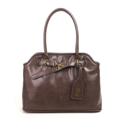 Popular Leather Hand Bags Women Ladies Hand Bags Designer Luxury Messager Shoulder Bag Classic Crossbody Bag Elegant