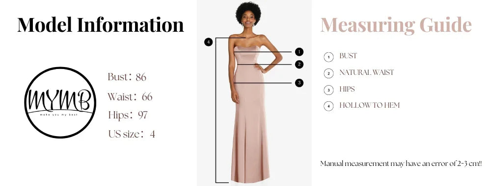 MYMB Luxury Mermaid Sheath Evening Gown for Women Wedding Party Dubai Sexy Spaghetti Straps Backless Beaded Prom Dress DSH16188