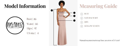 MYMB Luxury Mermaid Sheath Evening Gown for Women Wedding Party Dubai Sexy Spaghetti Straps Backless Beaded Prom Dress DSH16188