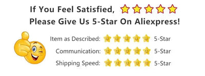Two Piece Set Women Tracksuits Sets DIY Printed Personality Short Sleeve T shirts + Pants Sports Suit Custom your logo For Women