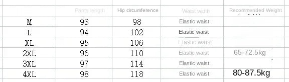 Super Thick Women Winter Plush Thicken Warm Pants Loose Leggings Casual Sports Pants Sweatpants Women Joggers Women