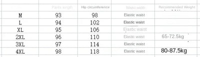 Super Thick Women Winter Plush Thicken Warm Pants Loose Leggings Casual Sports Pants Sweatpants Women Joggers Women