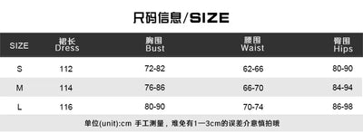 Women Sexy Dresses Summer 2025 Solid Color Sexy Slant Collar Midi Irregular Evening Dress Luxury Elegant Splicing Dress Vestidos