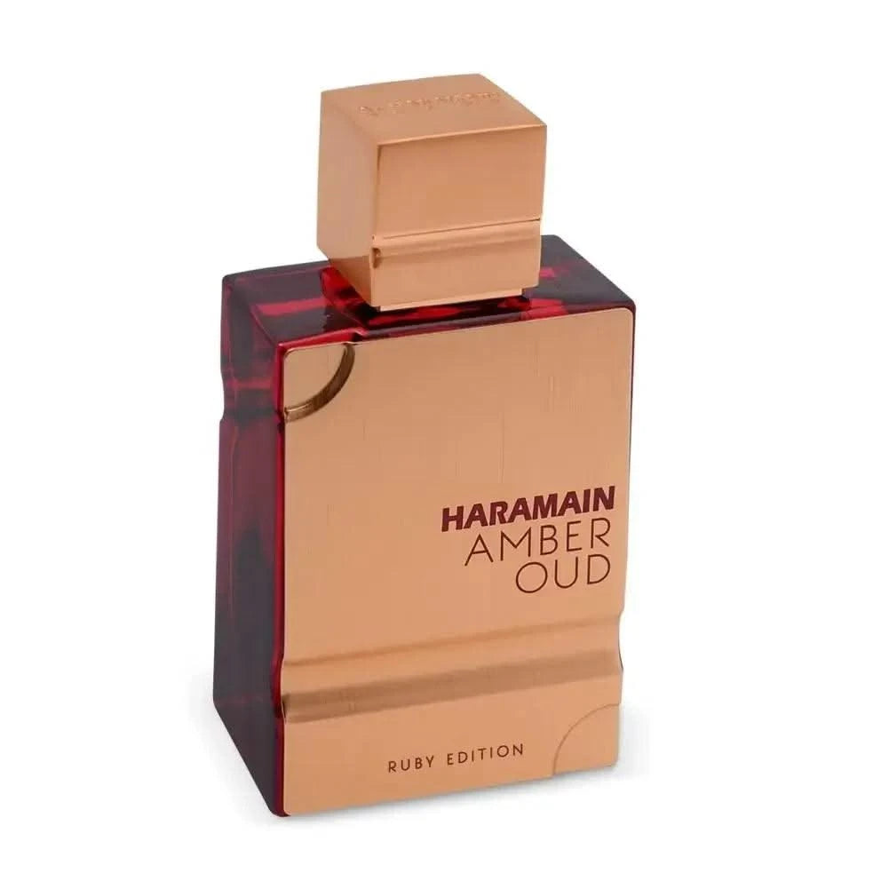 Premium Best Perfume 60ml Amber Gold Unisex Luxury Woody Fragrance Luxury Women And Men Spray
