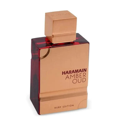 Premium Best Perfume 60ml Amber Gold Unisex Luxury Woody Fragrance Luxury Women And Men Spray