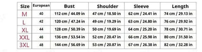 Men's Shirts Linen Shirt Man Top Shirts Shirt Linen Shirt Linen Shirt Men Linen Shirts Man Shirts for Man Linen Shirt Man
