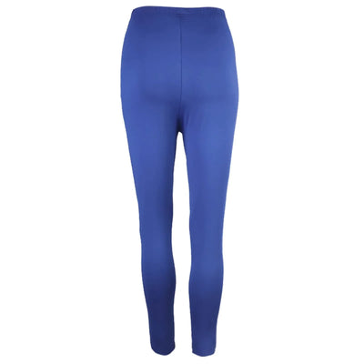 High Waist Women Leggings Women Leggings Seamless Fitness High Elastic Fashion Hip Liftting Slim Gym Trainning Pants