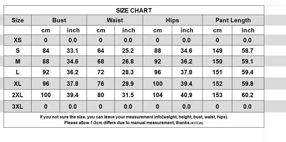 Women's Jumpsuit Solid Skew Collar Crop Top Straight Pants Belt Sexy Sleeveless Loose Pants Elegant Charming Playsuits 2024