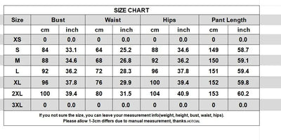 Women's Jumpsuit Solid Skew Collar Crop Top Straight Pants Belt Sexy Sleeveless Loose Pants Elegant Charming Playsuits 2024