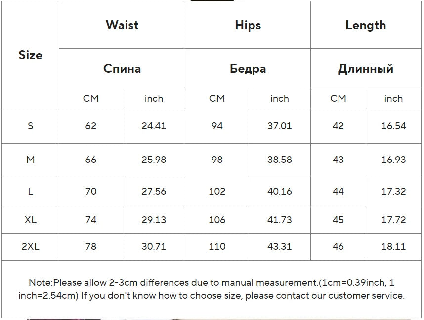 New Wide Leg Shorts for Women 2024 Summer Thin Cotton A Line Short Pants Office Lady Classic Loose Casual Zipper Women‘s Shorts