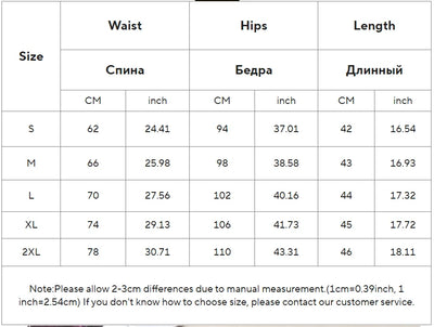 New Wide Leg Shorts for Women 2024 Summer Thin Cotton A Line Short Pants Office Lady Classic Loose Casual Zipper Women‘s Shorts