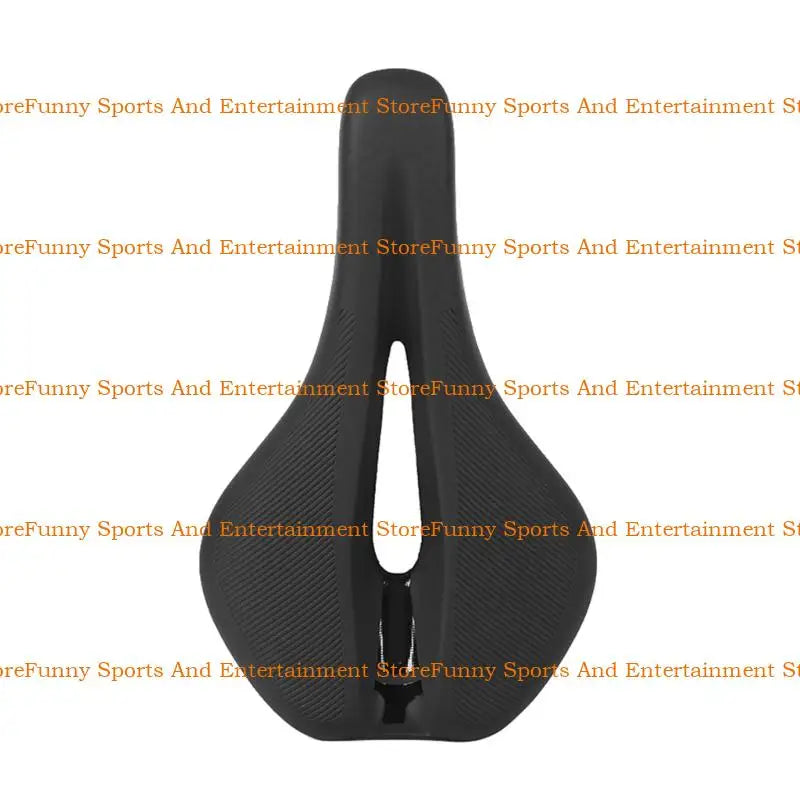 C4DE Comfortable Bicycles Saddles Ergonomic Bicycles Saddles Thickened Saddles Suitable for City Road Bike