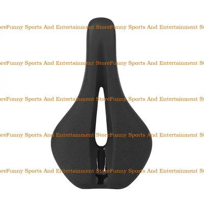 C4DE Comfortable Bicycles Saddles Ergonomic Bicycles Saddles Thickened Saddles Suitable for City Road Bike