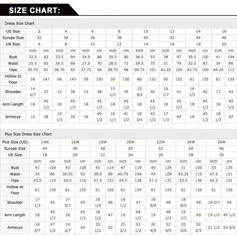 Floria Muslim Duabi Prom Dress With Long Cape Sleeve Middle East Sheath Wedding Party Night Gowns Plus Size Robe Soirée Female
