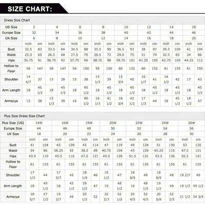 Floria Muslim Duabi Prom Dress With Long Cape Sleeve Middle East Sheath Wedding Party Night Gowns Plus Size Robe Soirée Female