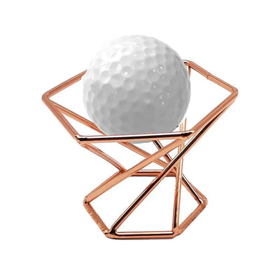Baseball Accessories Baseball Holder Ball Balls Baseball Baseballs Display For Golf Holder Metal Rack Softball Team Sports