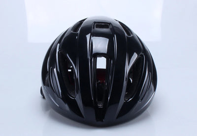 Giro MTB Road Cycling Helmet Style Outdoor Sports Men Ultralight Aero Safely Cap Capacete Ciclismo Bicycle Mountain Bike  moto