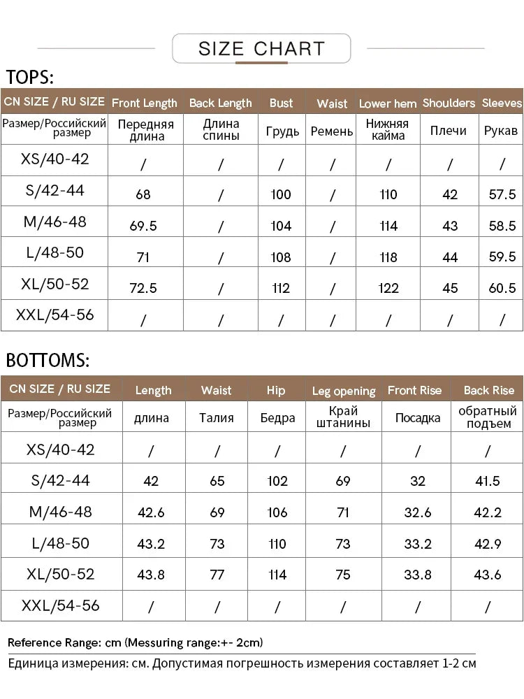 AMII Minimalism Women's blazer Fashion 2024 Summer Blazers Office Lady Two-piece Set Chic Female shorts Separately Sale 72311003
