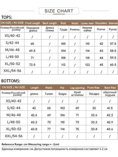 AMII Minimalism Women's blazer Fashion 2024 Summer Blazers Office Lady Two-piece Set Chic Female shorts Separately Sale 72311003