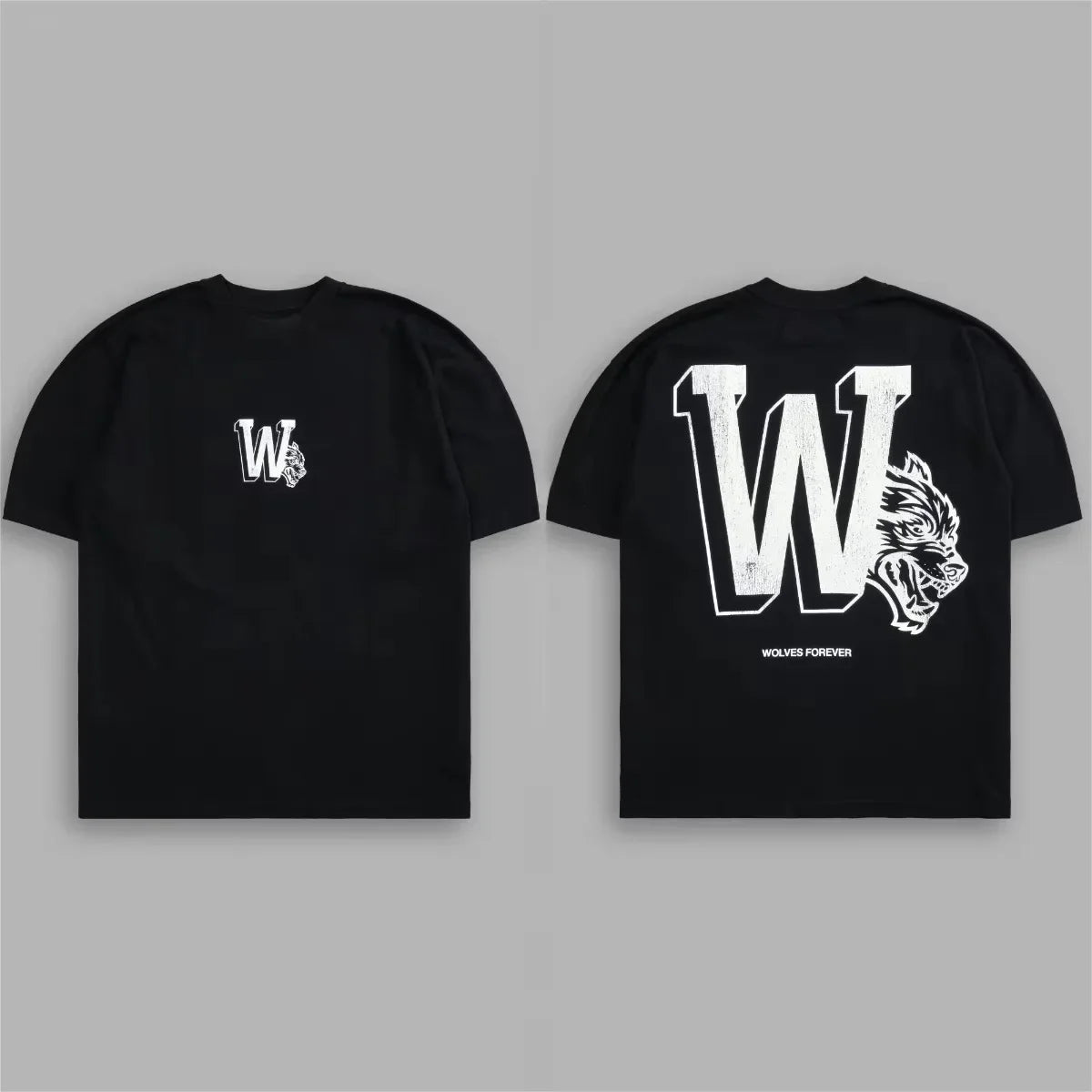 A variety of styles of printed exercise men's and women's T-shirts are popular in summer cotton and they are super personalized