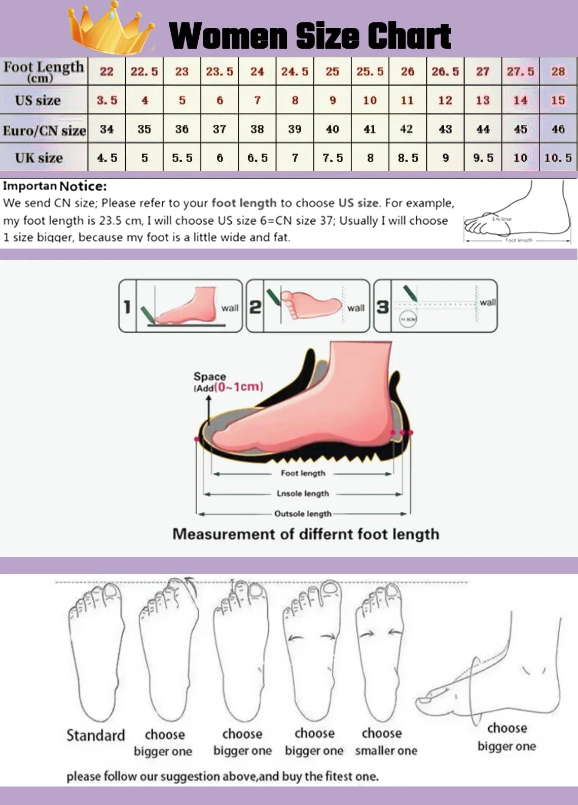 Women's Slippers Heeled Sandals Casual Flip Flops Shoes Woman 2025 Trend Summer Shallow Dress Design Pumps Clip Toe Slides Mujer