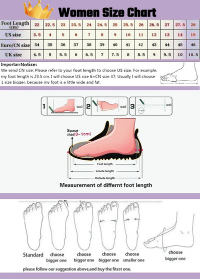 Women's Slippers Heeled Sandals Casual Flip Flops Shoes Woman 2025 Trend Summer Shallow Dress Design Pumps Clip Toe Slides Mujer