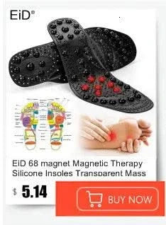 Kids Children 3D Orthopedic Insoles Arch Support insole for OX-Legs Flat Foot insoles Orthotic Pads Correction Health shoes pad