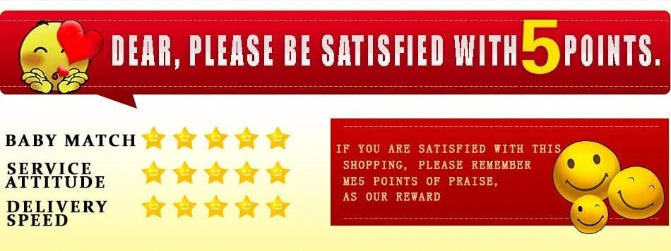 Liyke High Quality Handmade Weave Strap Flip Flops Women Slippers Fashion Square Toe Mules High Heels White Sandal Female Shoes