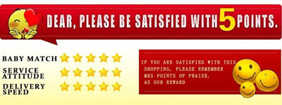 Liyke High Quality Handmade Weave Strap Flip Flops Women Slippers Fashion Square Toe Mules High Heels White Sandal Female Shoes