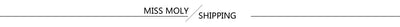 Upper Arm Shaper Post Surgical Slimmer Compression Sleeves Posture Corrector Tops Shapewear for Women 3/4 Sleeve Crop Top Nude