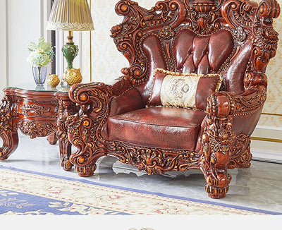 Sleeper Comfortable Sofa Cushion Lounge Relaxing Luxury Sofa Living Room Kids Romantic Sedie Da Soggiorno Home Decoration