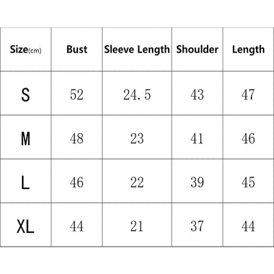 Crew Neck Fashion Women T Shirt Street Casual T-Shirt Solid Plus Size Top Tees Sexy Slim Summer Short Sleeve Women's Clothing