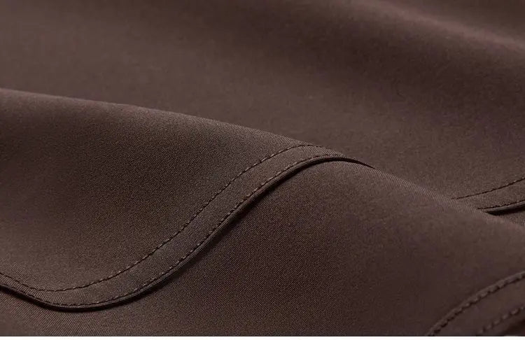 Women pants  Wide Leg High Waist Loose Trousers Summer Casual Yoga Pants  Draping Breathable Gym Lounge Pants Woman clothing