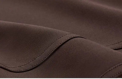 Women pants  Wide Leg High Waist Loose Trousers Summer Casual Yoga Pants  Draping Breathable Gym Lounge Pants Woman clothing